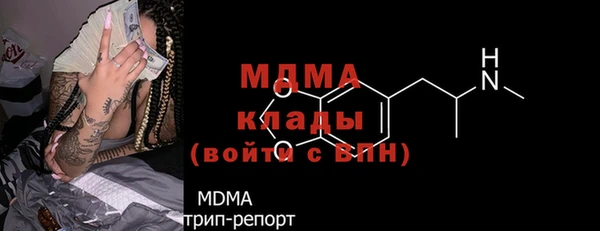 ALPHA PVP Наволоки