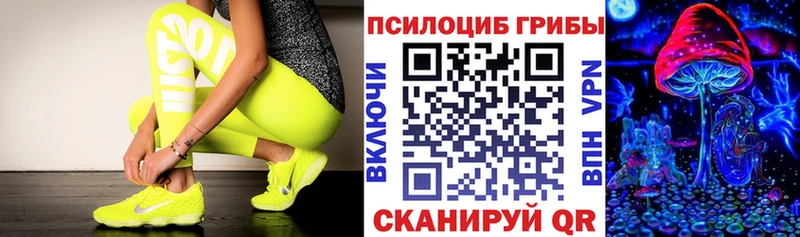 Галлюциногенные грибы ЛСД  сайты даркнета официальный сайт  Шарыпово 